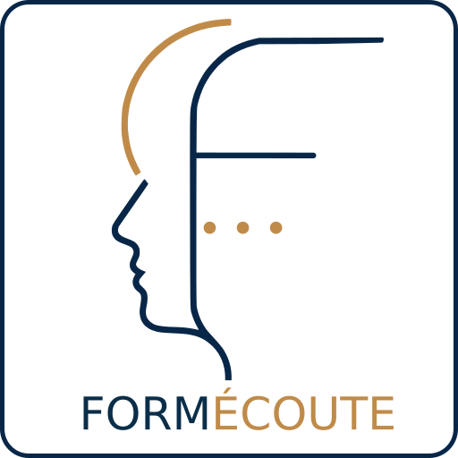 FORMECOUTE